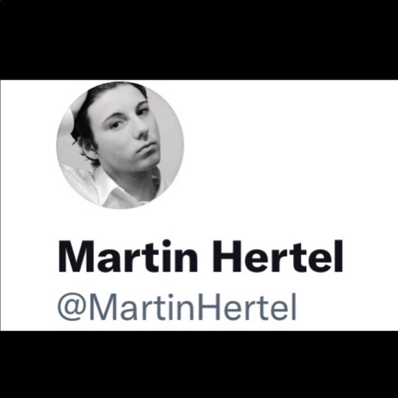 martinhertel